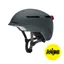Smith Dispatch MIPS Commute Helmet Matte Slate